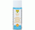 MAYA spray 400 ml